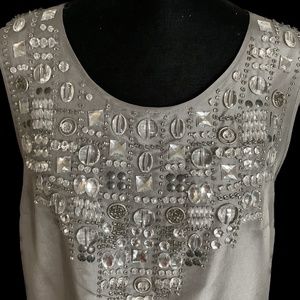 Formal Evening Women’s Dress